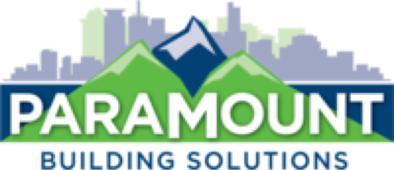 Paramount Building Solutions