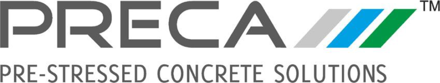 Preca Pre-Stressed Concrete Solutions