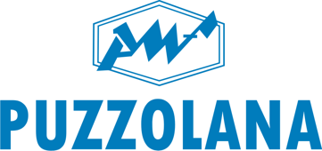 Puzzolana